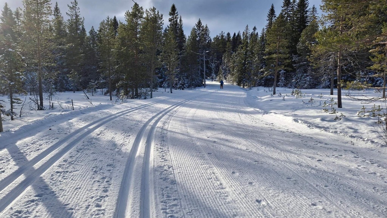 Photo of Others in Stoten