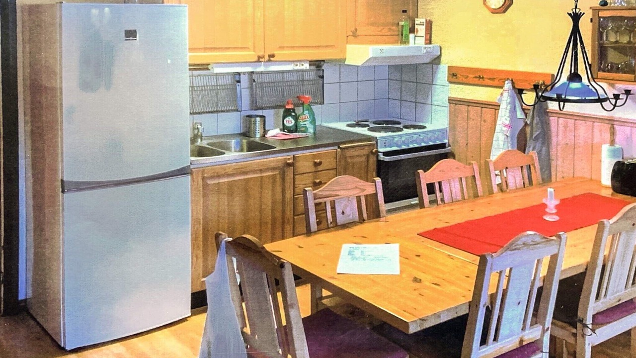 Photo of Others in Stoten