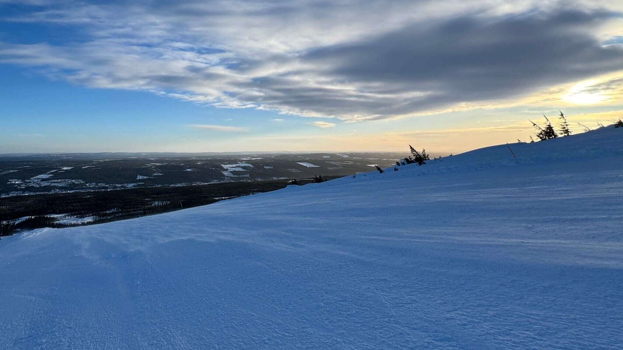 Photo of Others in Stoten