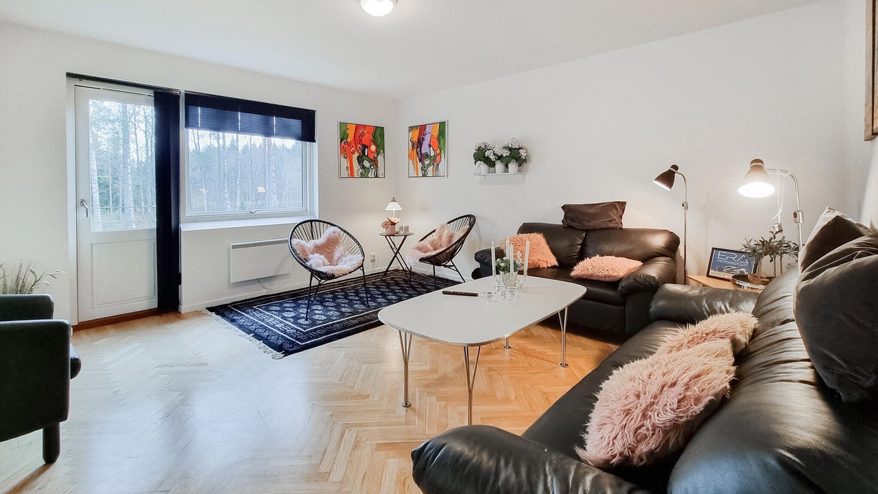 Photo of Bedroom in Grimsas