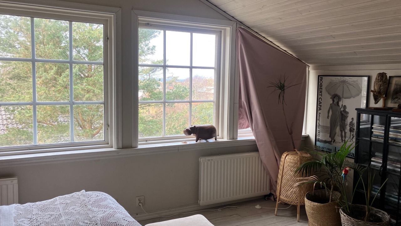 Photo of Others in Mellbystrand