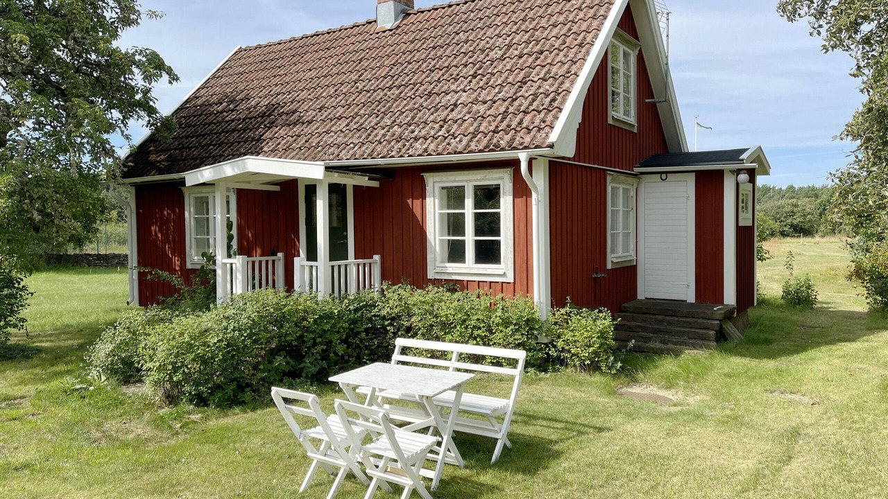 Photo of Others in Byxelkrok