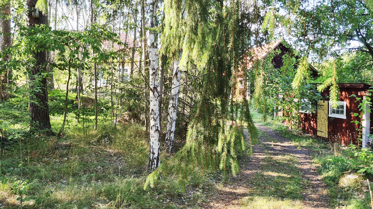 Photo of Outdoor in Virserum