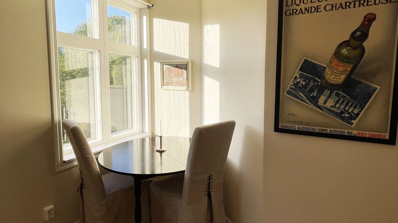 Photo of Livingroom in Virserum