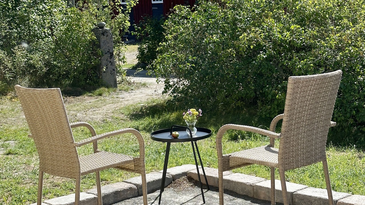 Photo of Outdoor in Virserum