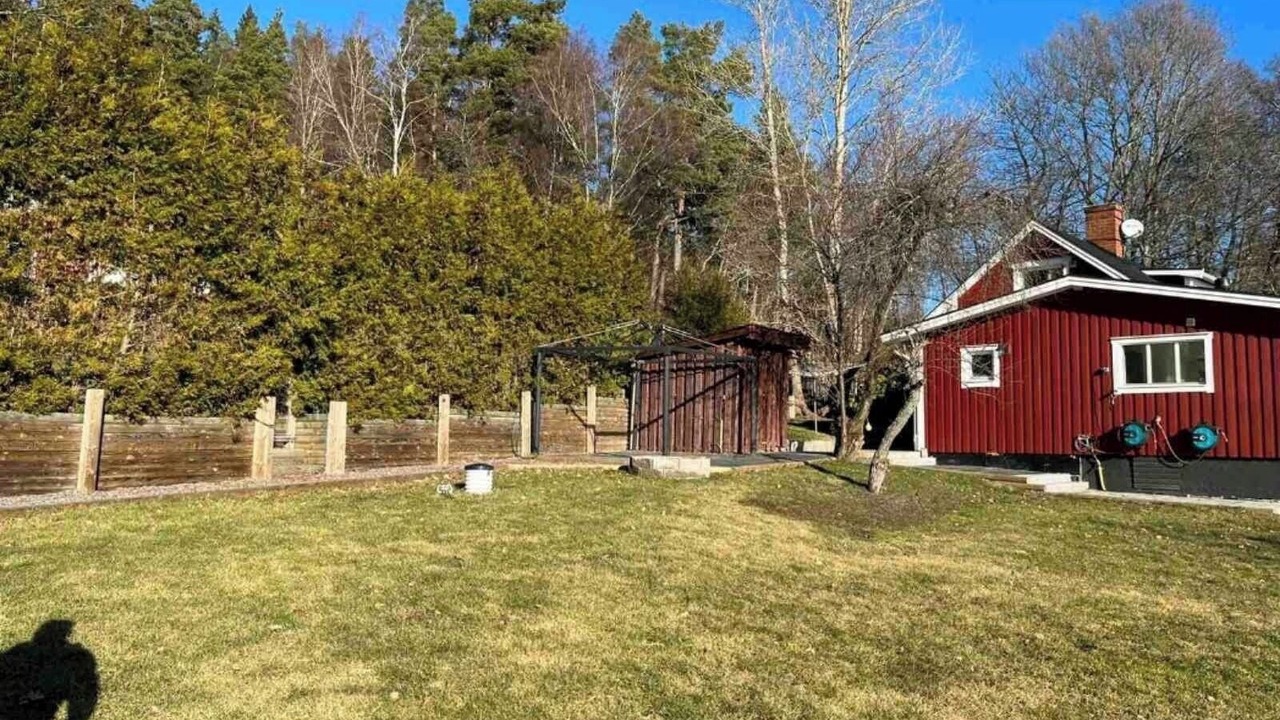 Photo of Outdoor in Osmo