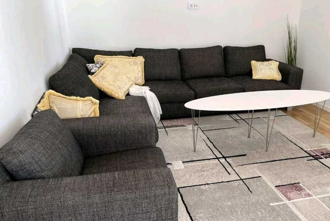 Photo of Livingroom in Osmo