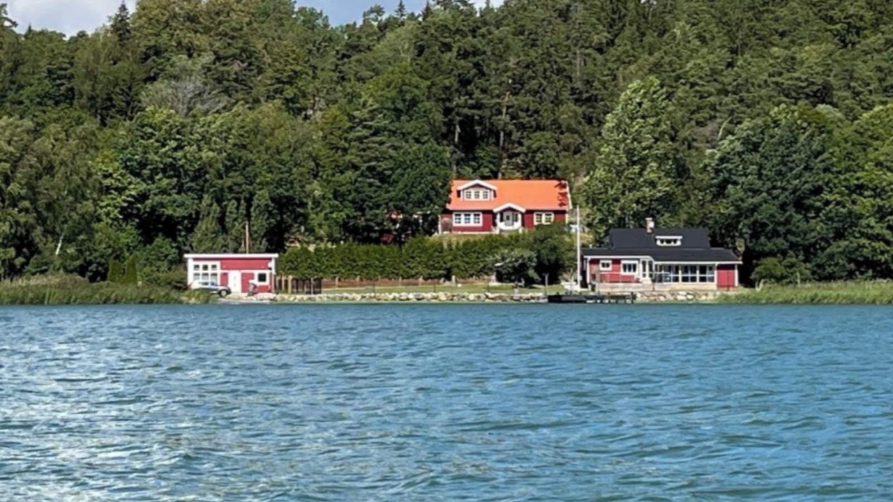 Photo of Outdoor in Osmo