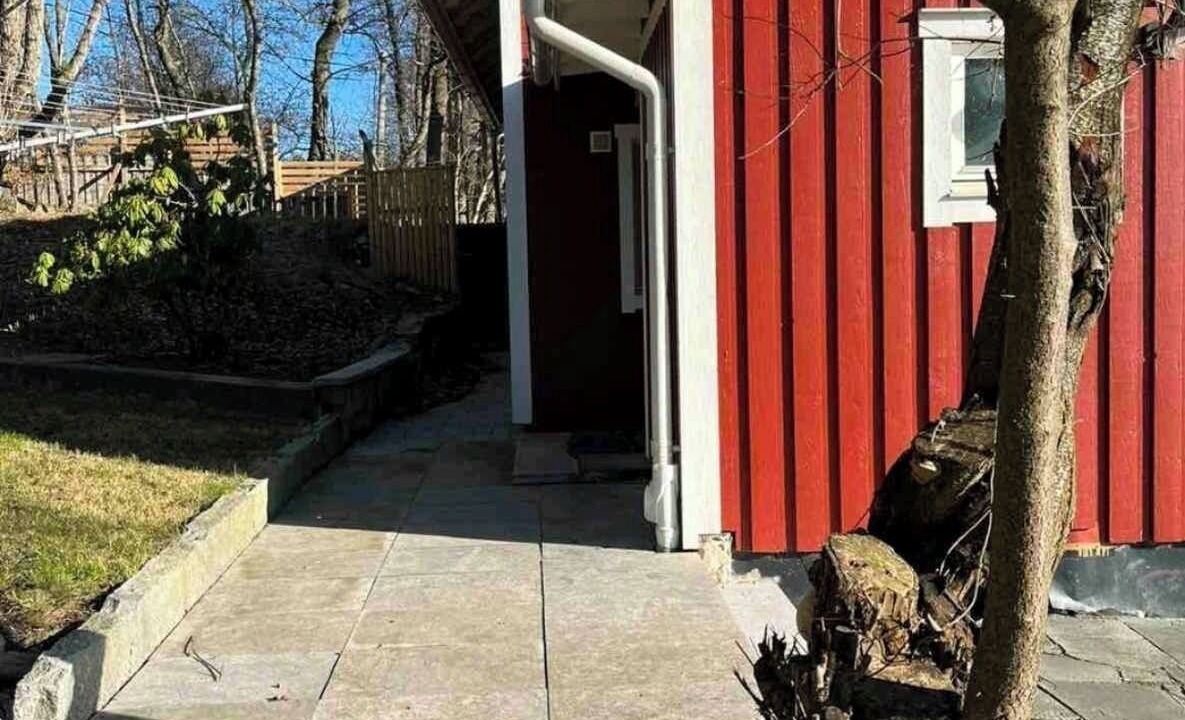 Photo of Outdoor in Osmo