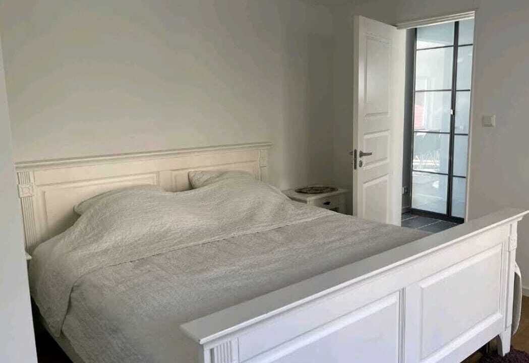 Photo of Bedroom in Osmo