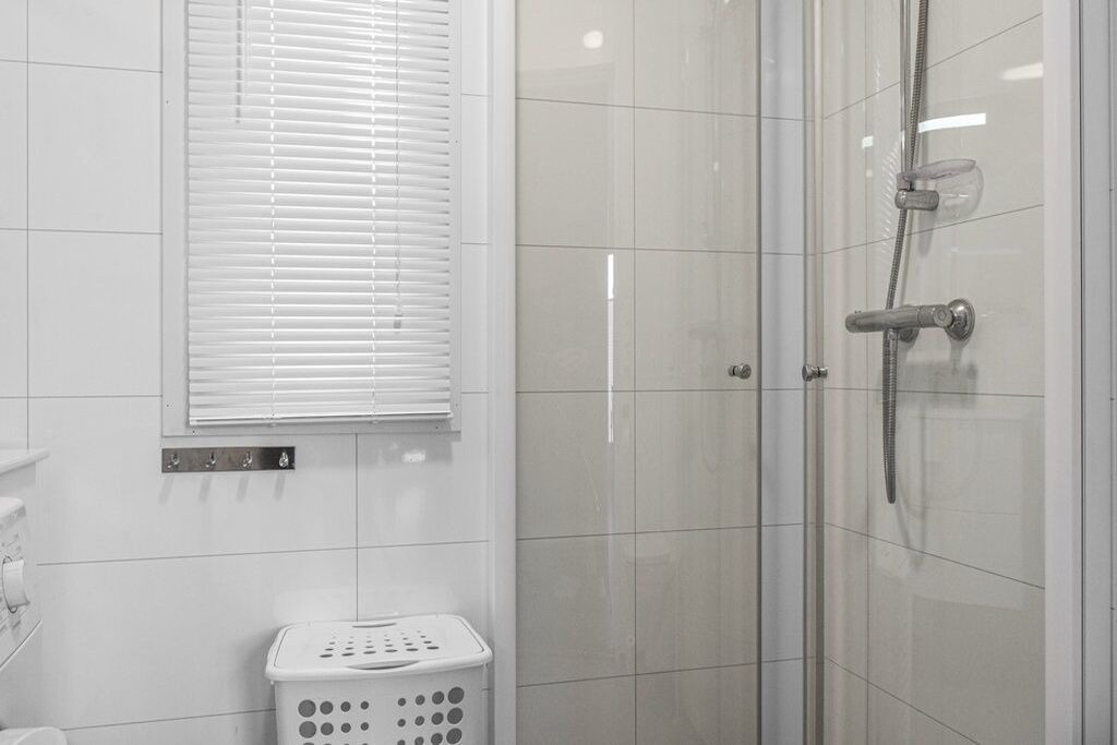 Photo of Bathroom in Lund