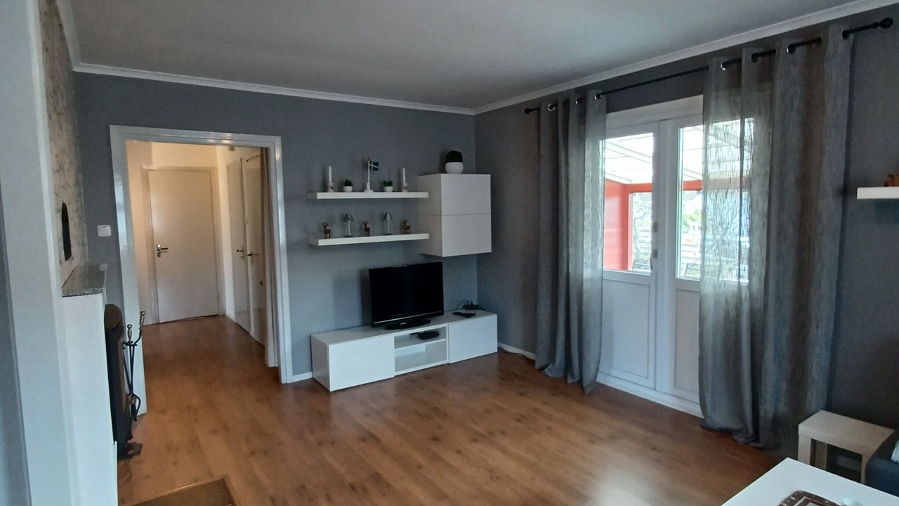 Photo of Livingroom in Hultsfred