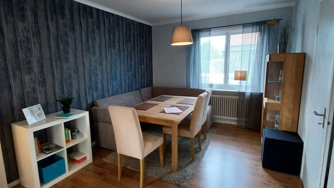 Photo of Others in Hultsfred