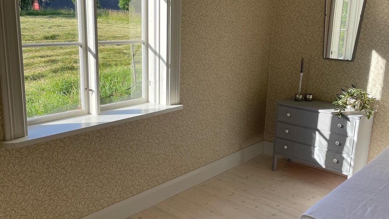 Photo of Bedroom in Aseda