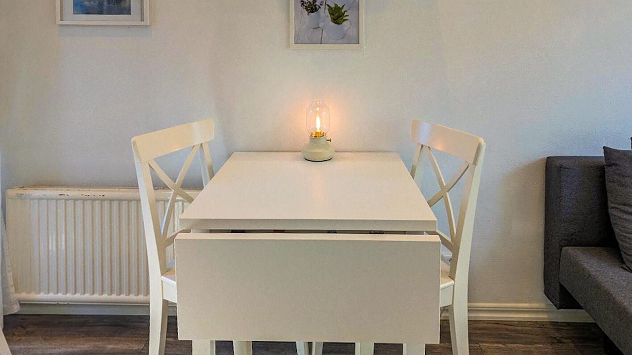 Photo of Bedroom in Hollviken