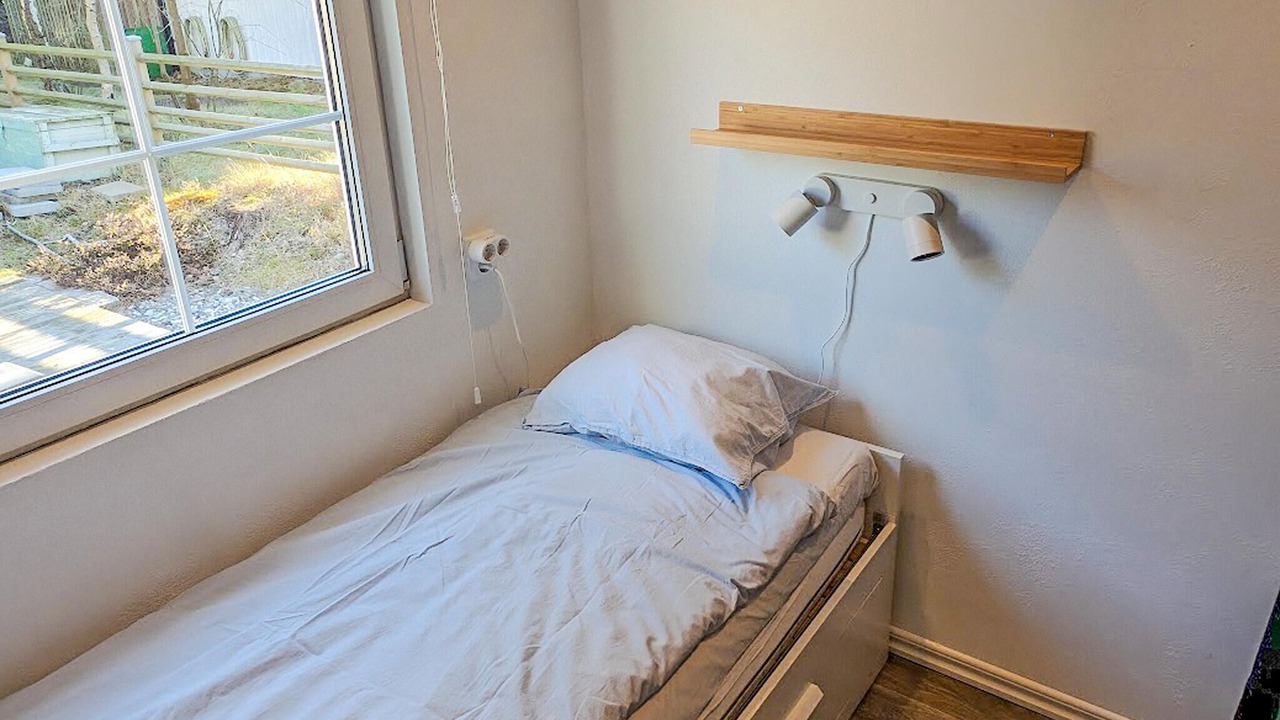 Photo of Others in Hollviken
