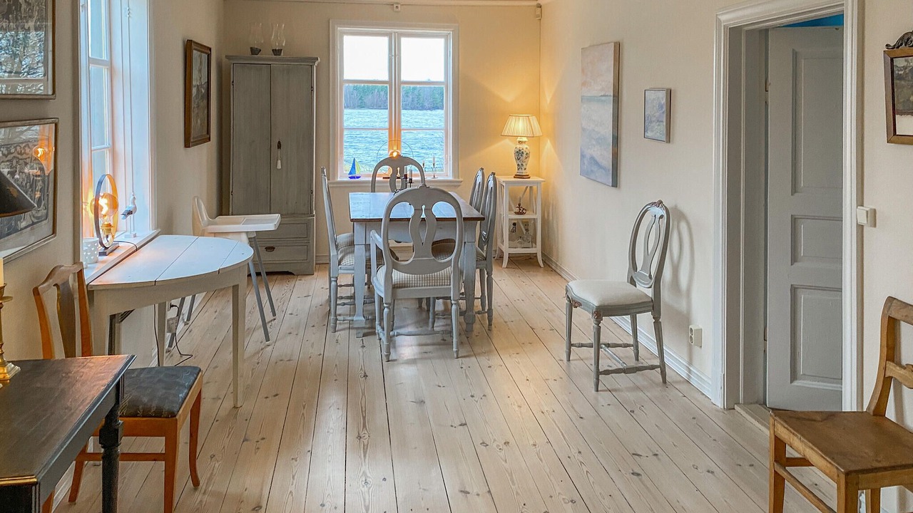 Photo of Bedroom in Malexander