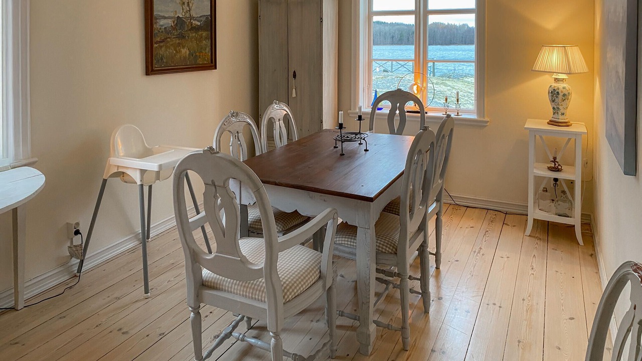 Photo of Bedroom in Malexander