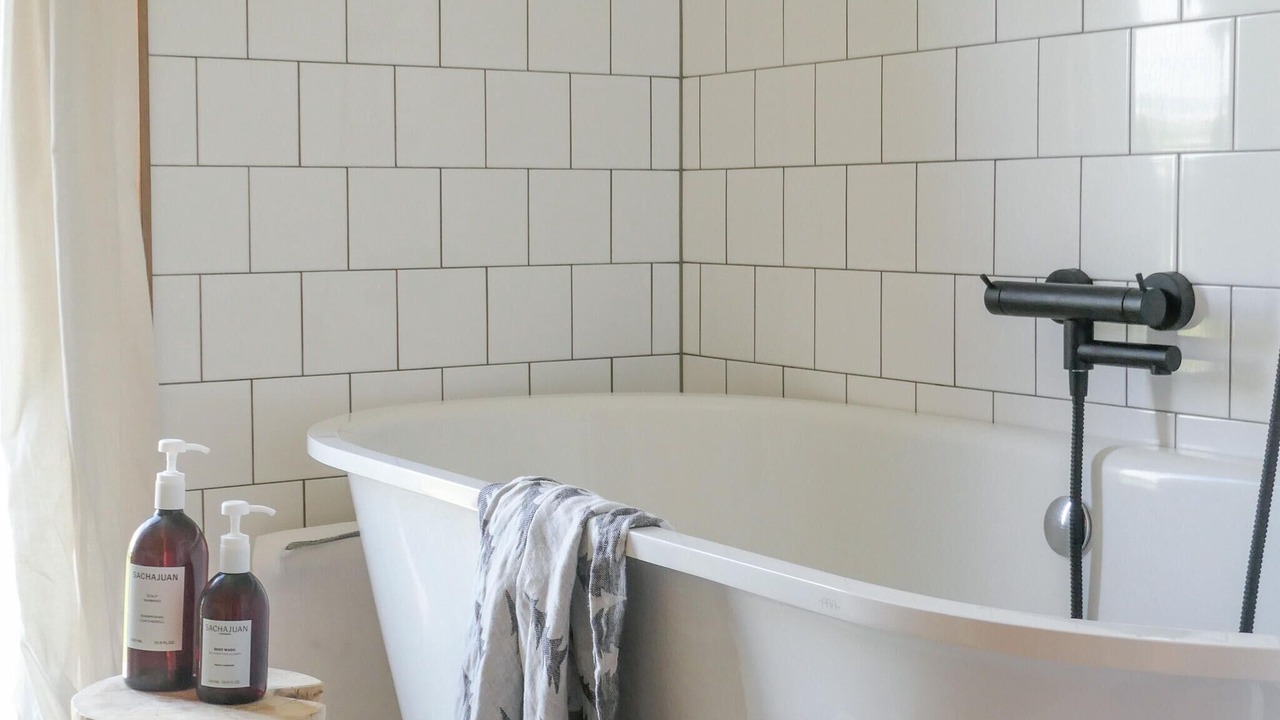 Photo of Bathroom in Sala