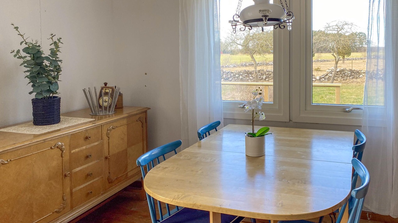 Photo of Bedroom in Fora