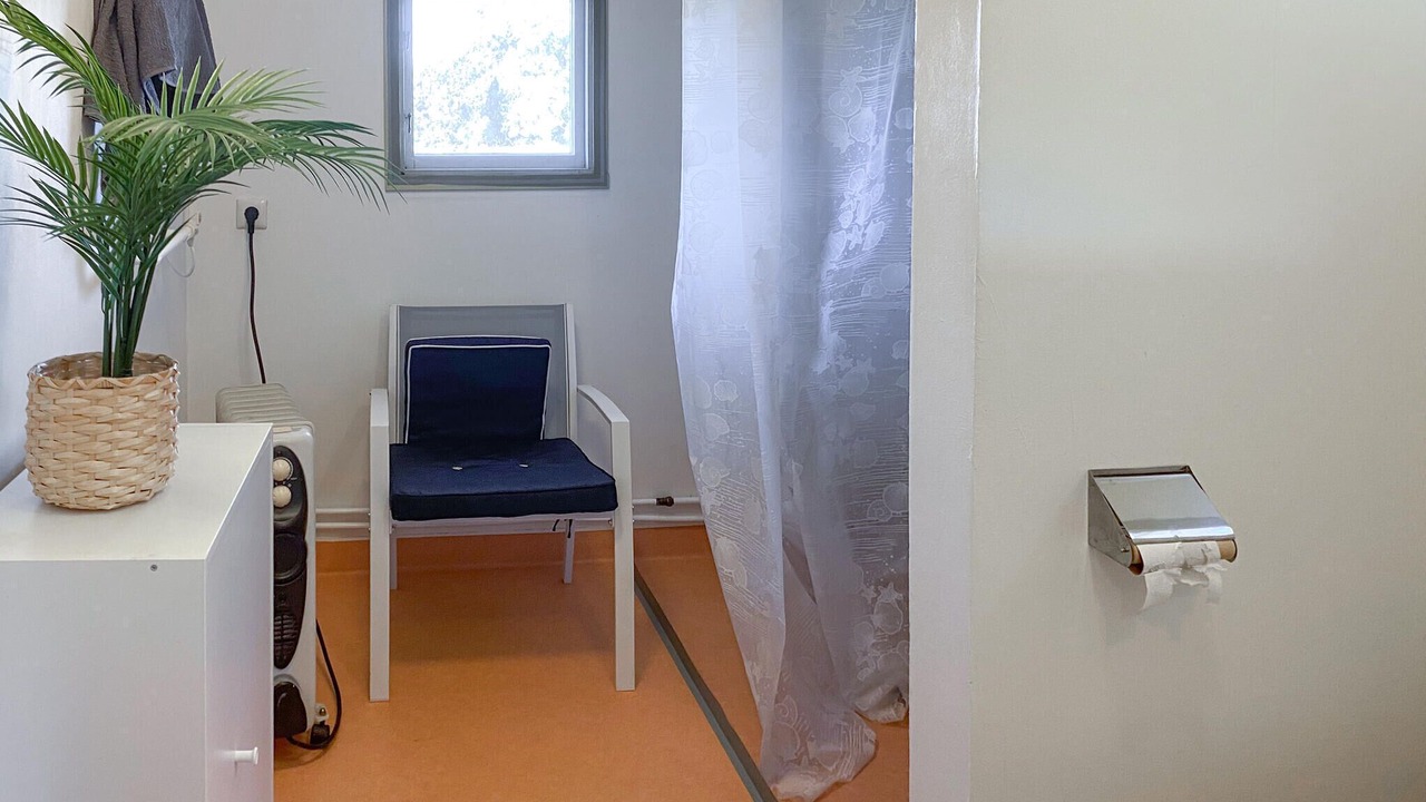 Photo of Bathroom in Fora