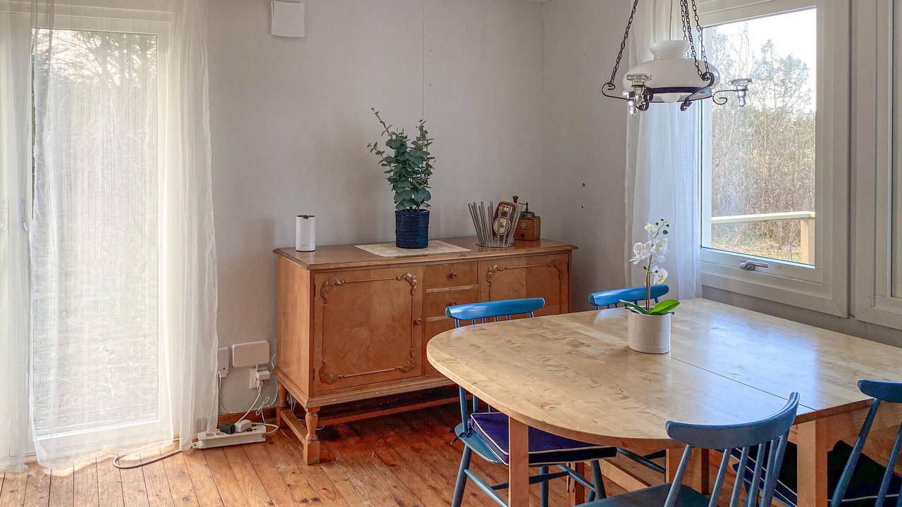 Photo of Bedroom in Fora