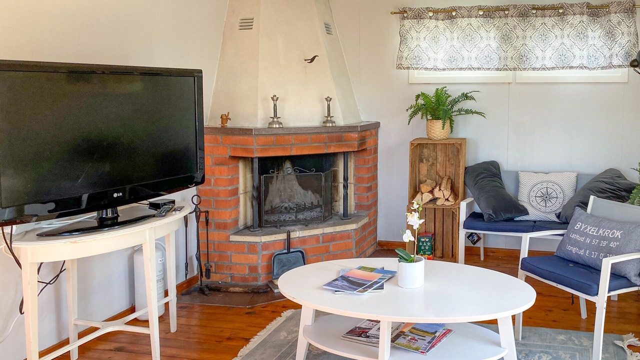 Photo of Bedroom in Fora