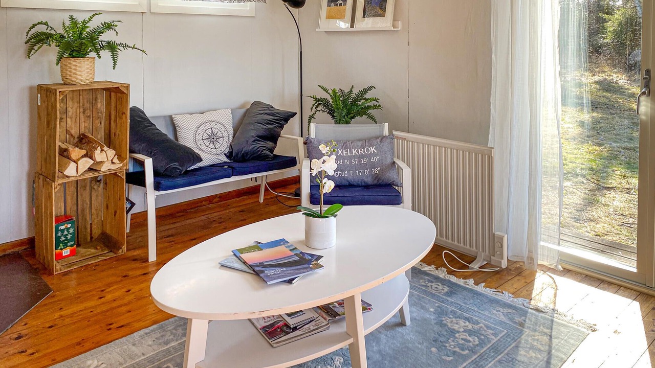 Photo of Bedroom in Fora