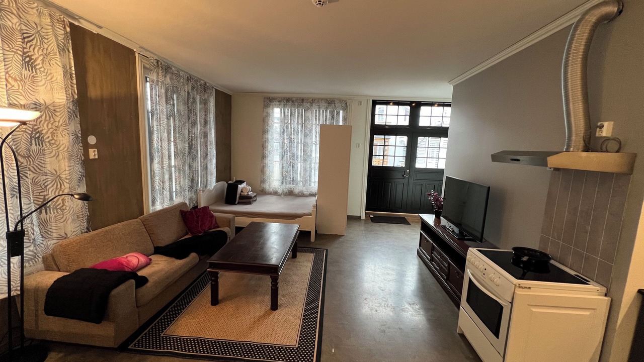 Photo of Livingroom in Skien