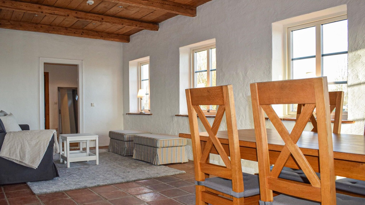 Photo of Bedroom in Skivarp