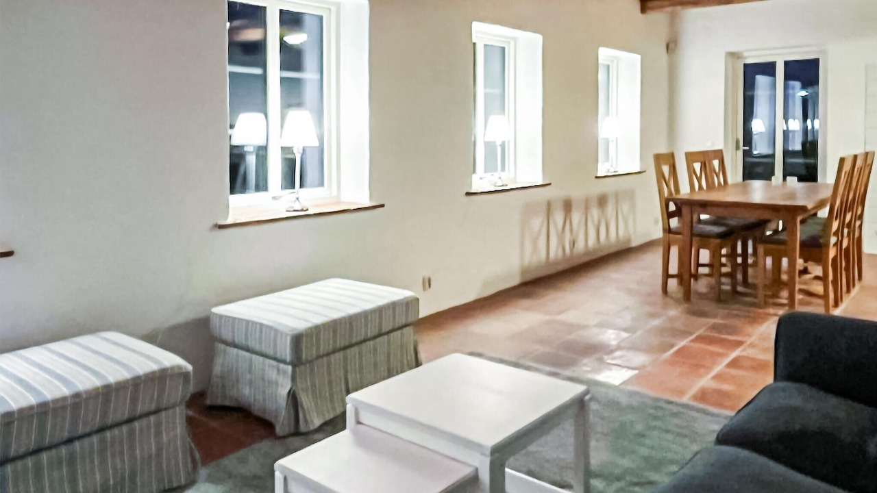 Photo of Bedroom in Skivarp