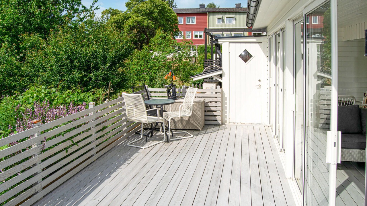 Photo of Others in Skarholmen