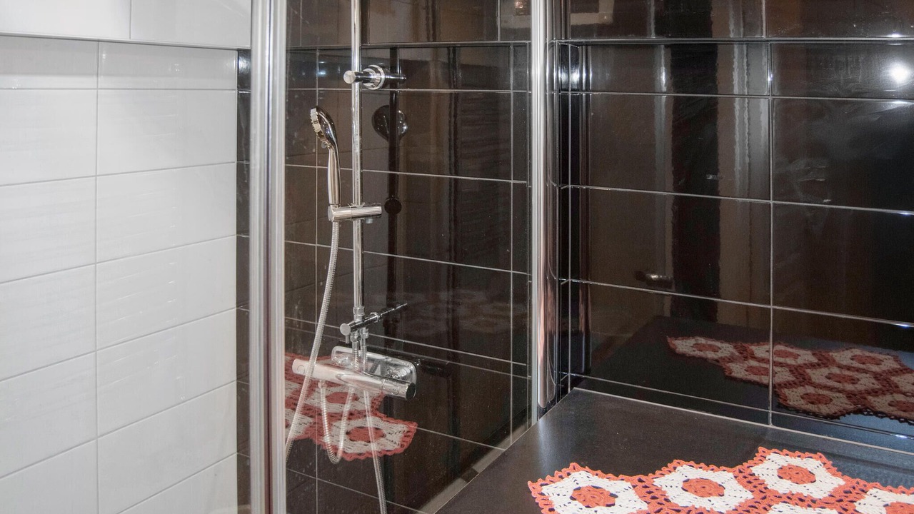 Photo of Bathroom in Skarholmen