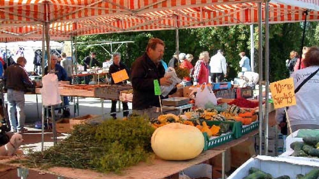 Photo of Others in Osterbymo