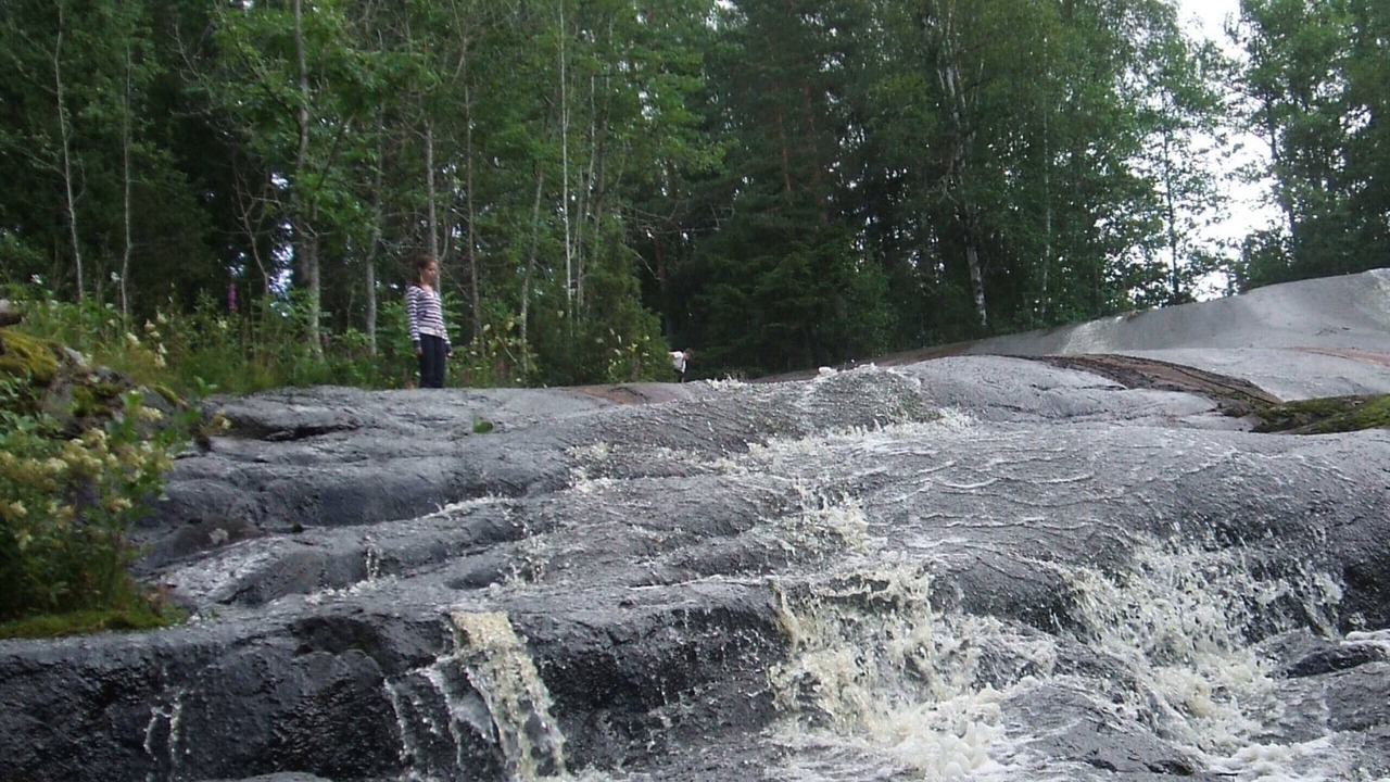 Photo of Others in Osterbymo
