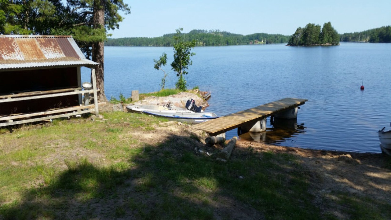 Photo of Others in Osterbymo