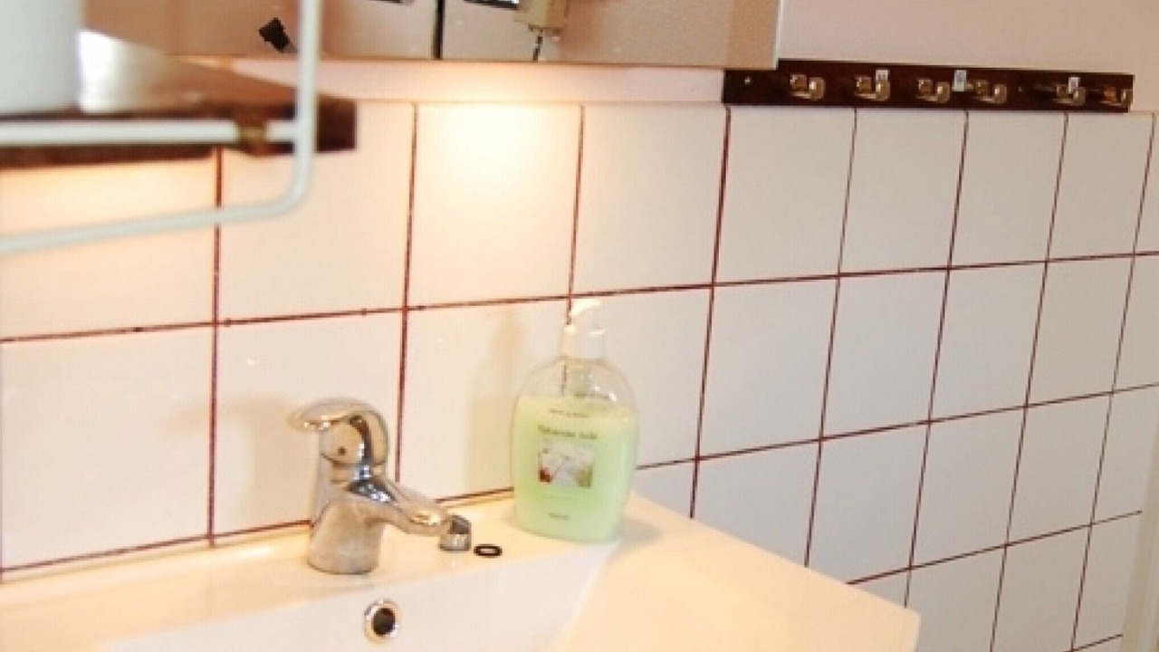 Photo of Bedroom in Osterbymo