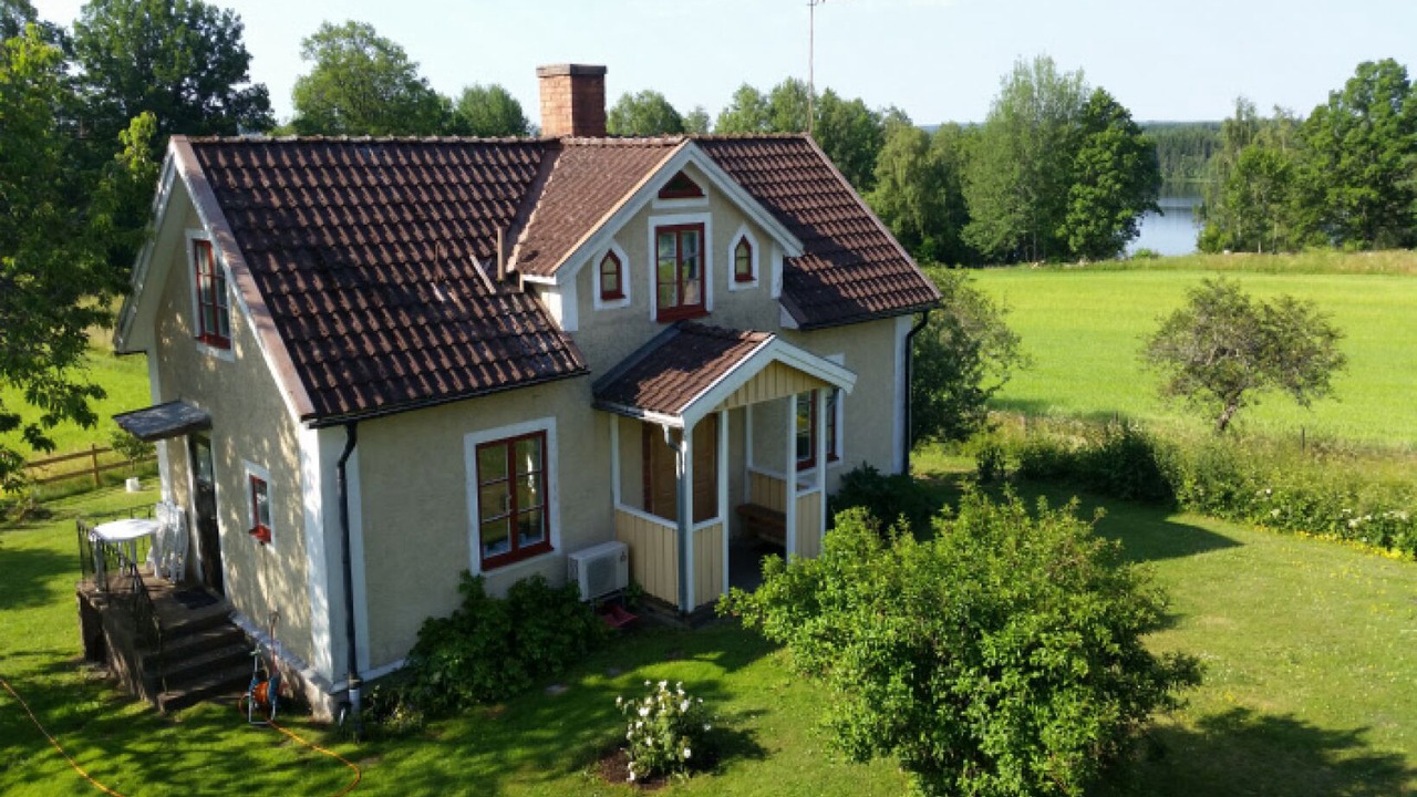 Photo of Others in Osterbymo