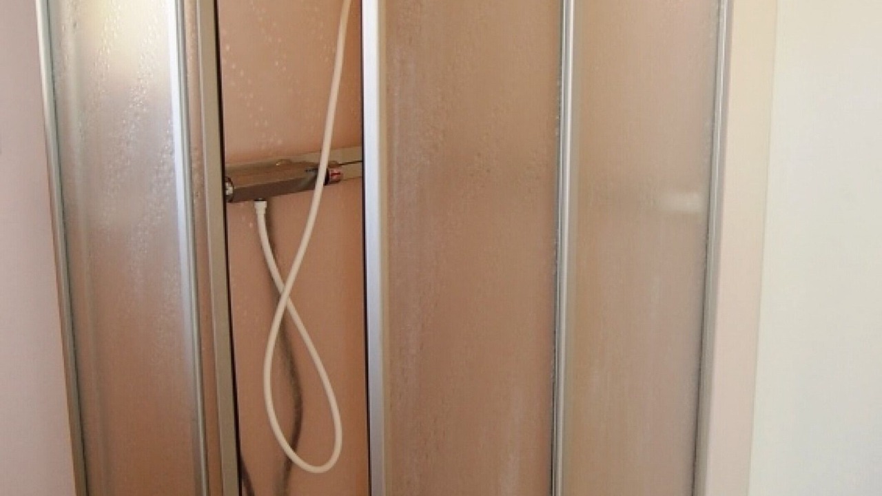 Photo of Bedroom in Osterbymo