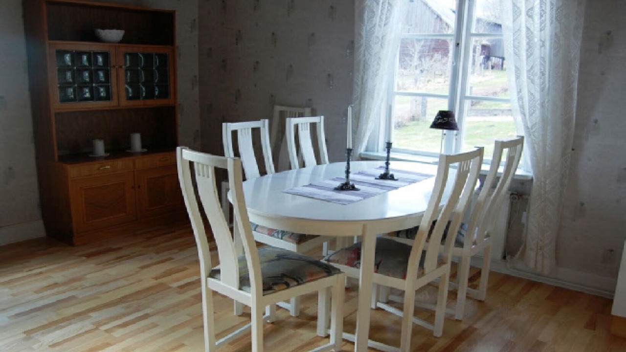 Photo of Others in Osterbymo