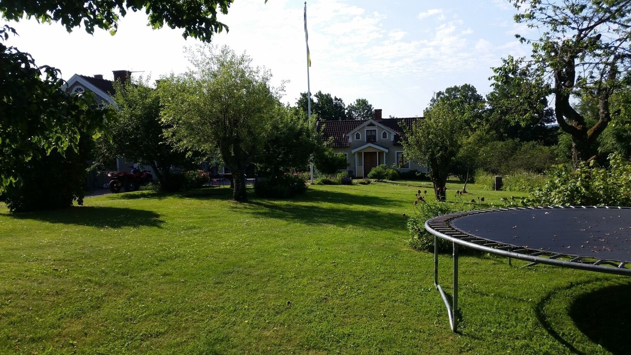 Photo of Others in Osterbymo