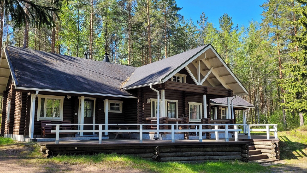 Photo of Others in Jamijarvi
