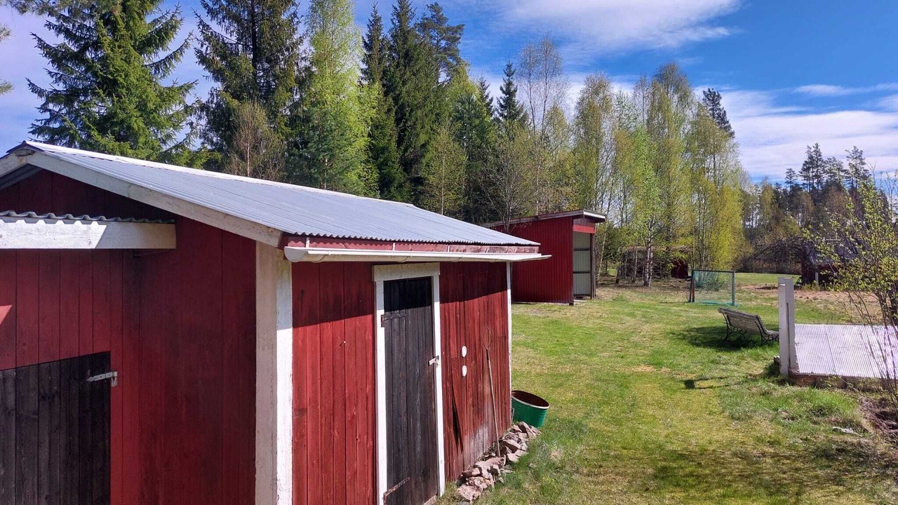 Photo of Outdoor in Rada