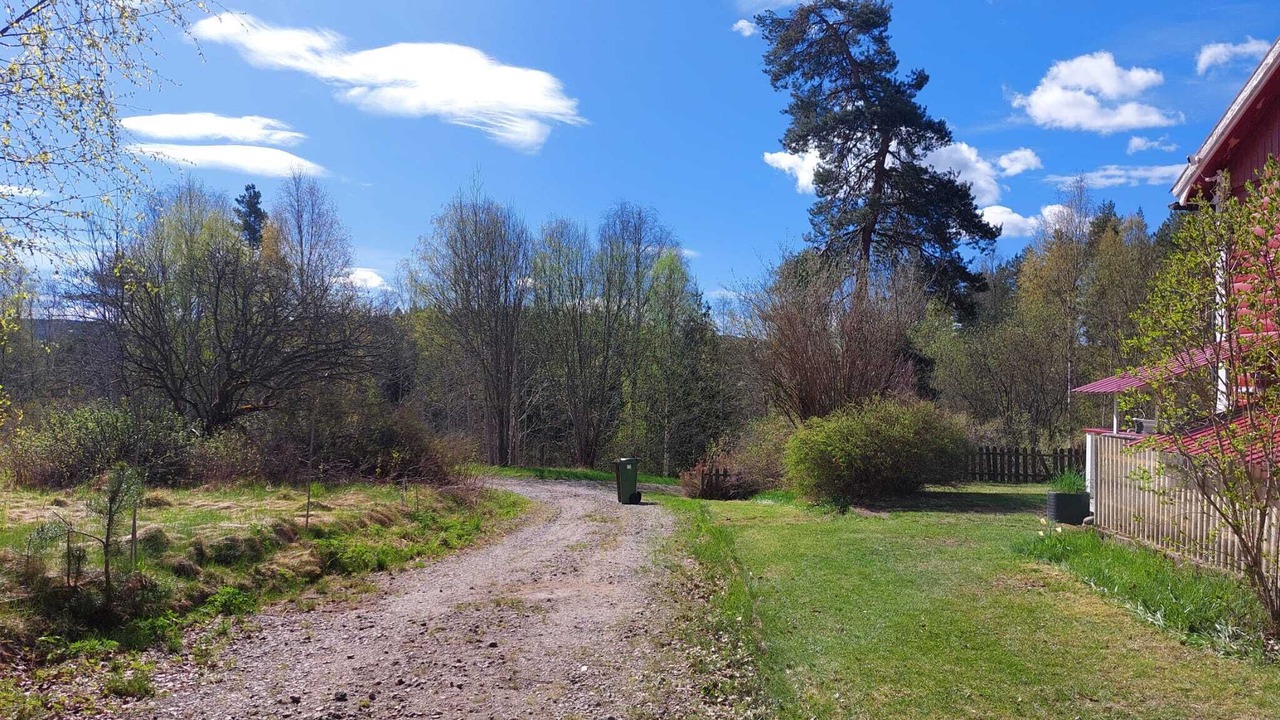 Photo of Outdoor in Rada