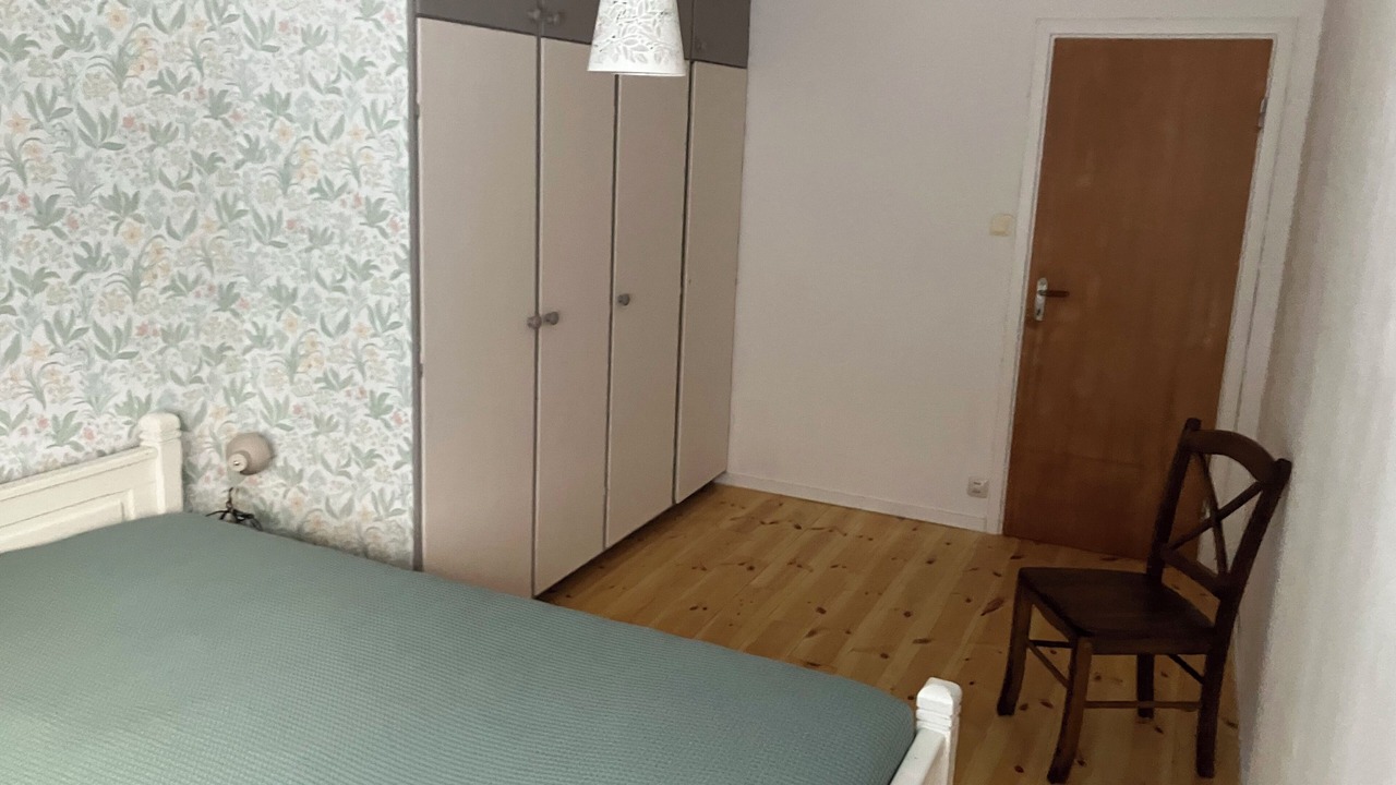Photo of Bedroom in Rada