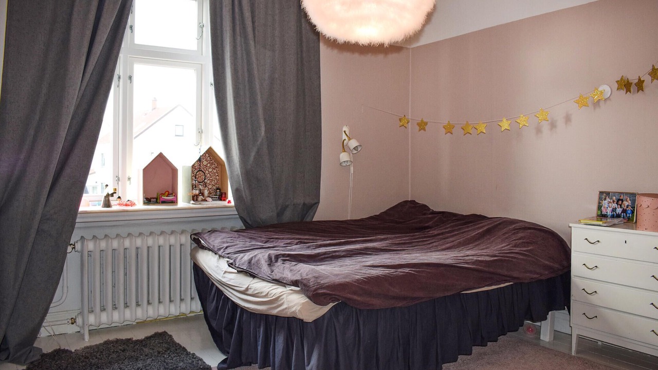 Photo of Others in Ystad