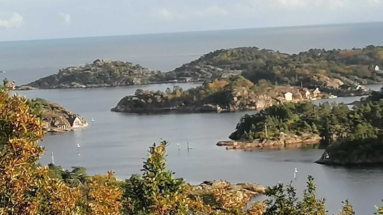 Photo of Others in Ny Hellesund