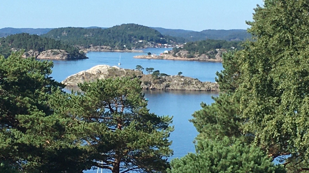 Photo of Others in Ny Hellesund