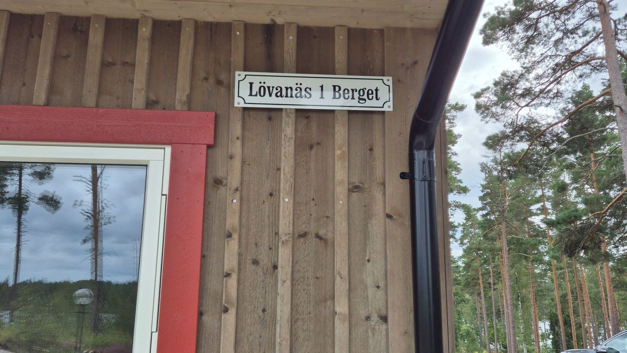 Photo of Outdoor in Aseda