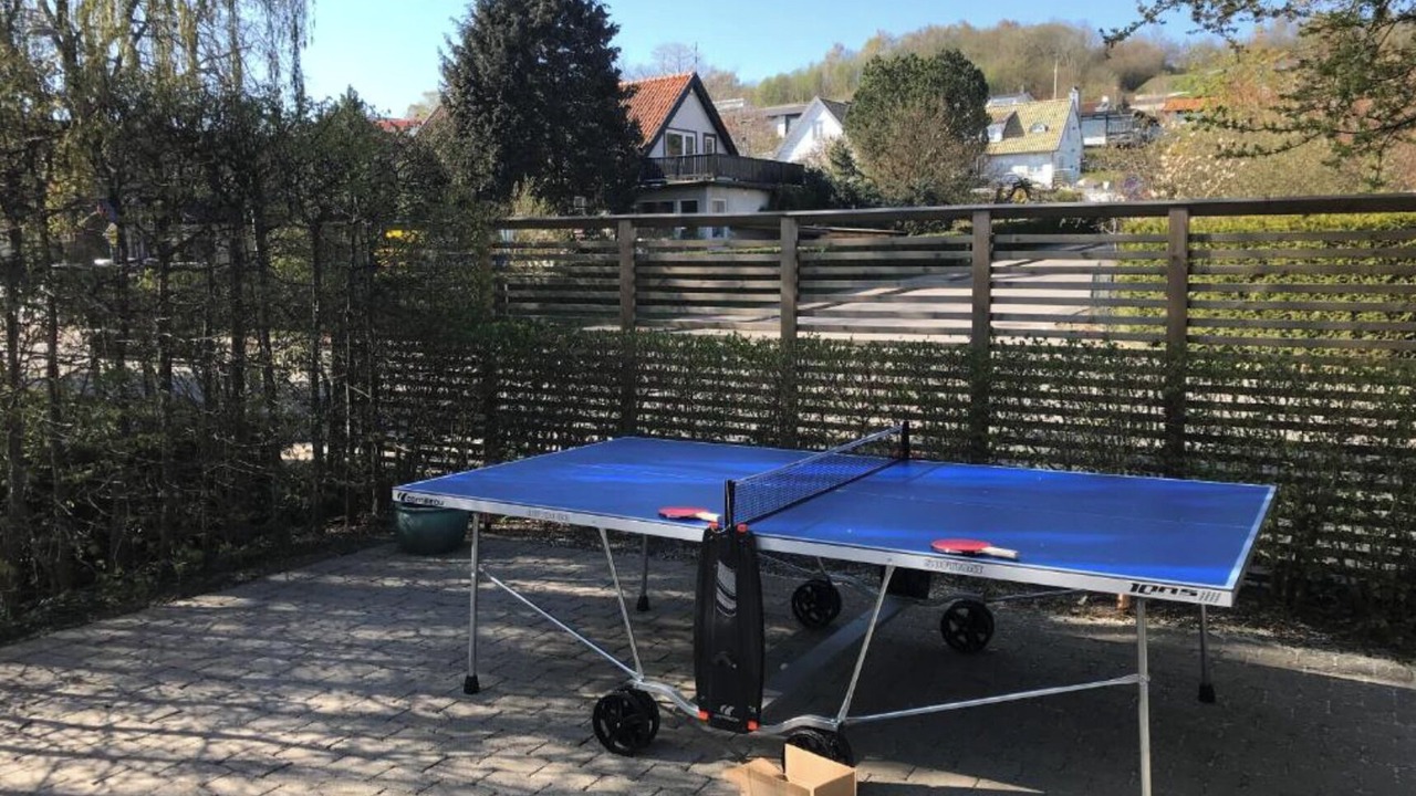 Photo of Outdoor in Bastad